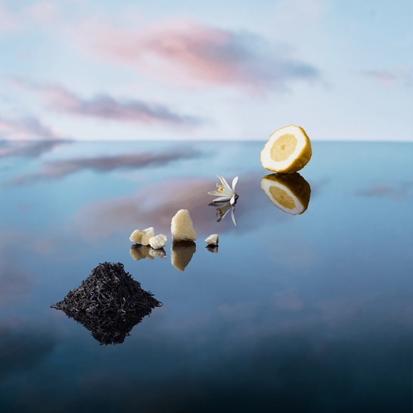 LOUIS VUITTON “Imagination” - Picture 6 of 8